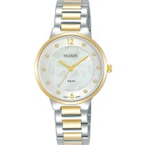Pulsar PH8514X1 Reloj Mujer 30mm 5ATM