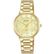 Pulsar PH8516X1 Reloj Mujer 30mm 5ATM
