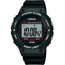 Lorus R2313PX9 Reloj Hombre