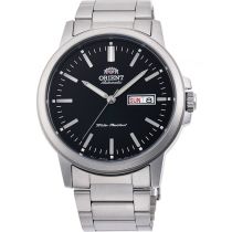 Orient RA-AA0C01B19B Reloj Hombre Automatico 43mm 5ATM