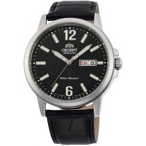 Orient RA-AA0C04B19B Contemporary Automatico 43mm Reloj Hombre 5ATM