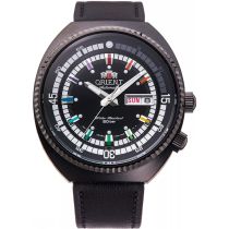 Orient RA-AA0E07B19B Sport Automatico 44mm Reloj Hombre 20ATM
