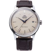 Orient RA-AC0M04Y10B Classic Automatico 38mm Reloj Hombre 3ATM