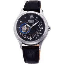 Orient RA-AG0019B10B Reloj Mujer Automatico 36mm 3ATM