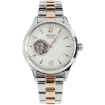 Orient RA-AG0020S10B mujeres automático 36mm 3ATM
