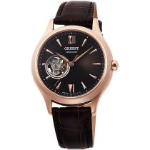Orient RA-AG0023Y10A Reloj Mujer Automatico