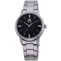 Orient RA-NB0101B10B Reloj Mujer Automatico 32mm 10ATM