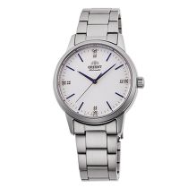 Orient RA-NB0102S10B Contemporary Reloj Mujer Automatico 32mm 10ATM