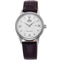 Orient RA-NR2005S10B Contemporary Reloj Mujer Automatico 32mm 5ATM