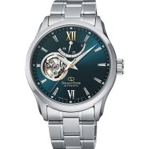 Orient Star RE-AT0002E00B Contemporary Automatico 40mm Reloj Hombre 10ATM