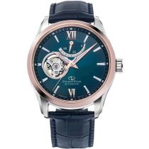 Orient Star RE-AT0015L00B Contemporary Automatico Limited Edition 40mm 10ATM