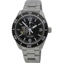 Orient Star RE-AT0101B00B Sports Automatico 43mm Reloj Hombre 20ATM