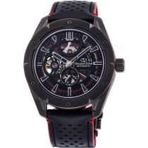 Orient Star RE-AV0A03B00B Sports Automatico 42mm Reloj Hombre 10ATM