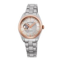 Orient Star RE-ND0101S00B Contemporary Reloj Mujer Automatico 30mm 5ATM