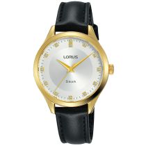 Lorus RG202RX9 Clasico Reloj Mujer 32mm 5ATM