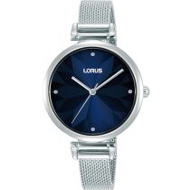 Lorus RG209TX9 Reloj Mujer 32mm 5ATM