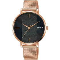 Lorus RG210SX9 Reloj Mujer 34 mm 10ATM