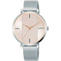 Lorus RG213SX9 Reloj Mujer 34 mm 10ATM