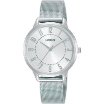 Lorus RG217UX9 Fashion Reloj Mujer 32mm 5ATM