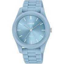 Lorus RG237SX9 Reloj Mujer 36mm 10ATM