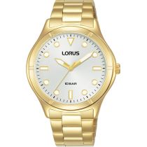 Lorus RG248VX9 Sport Reloj Mujer 36mm 10ATM