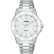 Lorus RG253VX9 Sport Reloj Mujer 34mm 10ATM