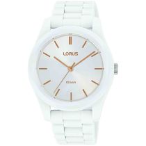 Lorus RG255RX5 Reloj Mujer 36mm 10ATM