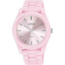 Lorus RG257RX9 Reloj Mujer 36mm 10ATM