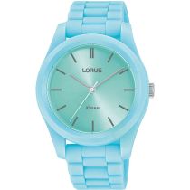 Lorus RG259RX9 Reloj Mujer 36mm 10ATM