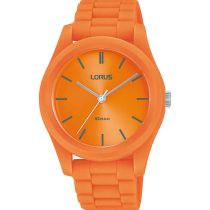 Lorus RG261RX1 Niños Reloj Mujer 36mm 10ATM