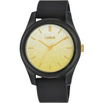 Lorus RG269TX9 Reloj Mujer 36mm 10ATM