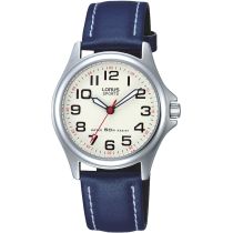Lorus RRS55VX9 Sport Reloj Infantil 31mm 5ATM