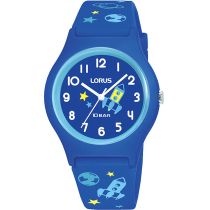 Lorus RRX45HX9 Kids Reloj Infantil