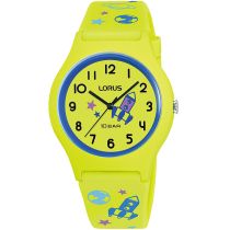 Lorus RRX47HX9 Kids Reloj Infantil 34mm 10ATM