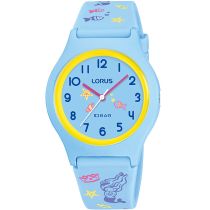 Lorus RRX51HX9 Kids Reloj Infantil
