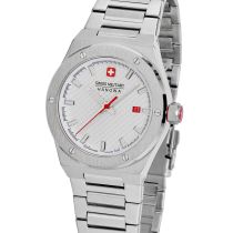 Swiss Military Hanowa SMWGH2101603 Sidewinder Reloj Hombre 