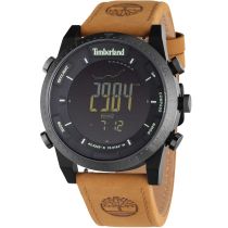 Timberland TDWGD2104703 Whately Reloj hombre 45mm 5ATM