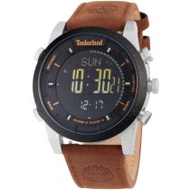 Timberland TDWGD2104705 Whately Reloj hombre 45mm 5ATM