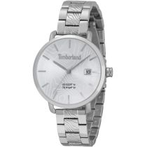 Timberland TDWLH2101701 Alewife 38mm Reloj Hombre 5ATM