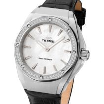 TW Steel CE4027 CEO Tech Reloj Mujer 38 mm 10ATM