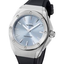 TW Steel CE4031 CEO Tech Mujeres 38 mm 10ATM