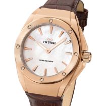 TW Steel CE4034 CEO Tech Mujeres 38 mm 10ATM