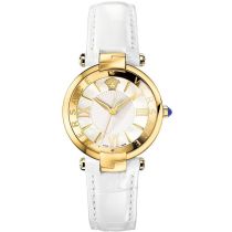 Versace VAI030016 Revive Reloj Mujer 35mm 3ATM