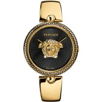 Versace VCO100017 Palazzo Reloj Mujer 39mm 5ATM