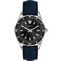 Versace VE3A00220 Hellenyium de hombre 42mm Reloj Hombre 5ATM