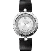 Versace VE7900120 Eon Reloj Mujer 34mm 3ATM