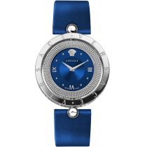 Versace VE7900220 Eon Reloj Mujer 34mm 3ATM