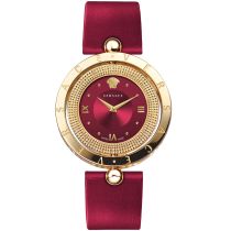 Versace VE7900320 Eon Reloj Mujer 34mm 3ATM