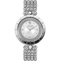 Versace VE7900520 Eon Reloj Mujer 34mm 3ATM