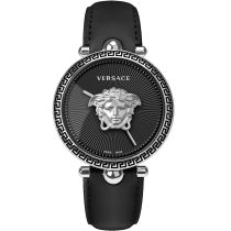 Versace VECO01622 Plazzo Empire Reloj Unisex 39mm 5ATM